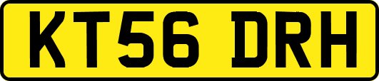KT56DRH