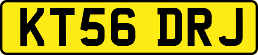 KT56DRJ