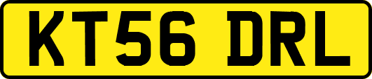 KT56DRL