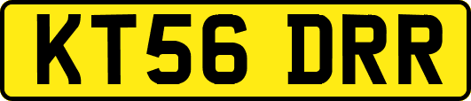 KT56DRR