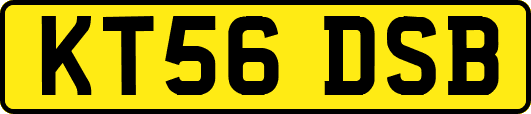 KT56DSB