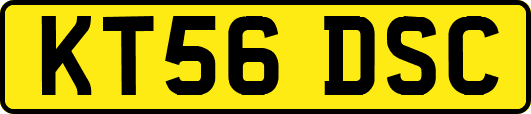 KT56DSC