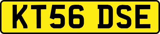KT56DSE