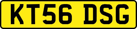 KT56DSG