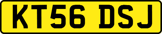 KT56DSJ