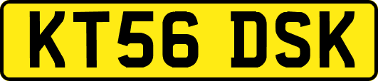 KT56DSK