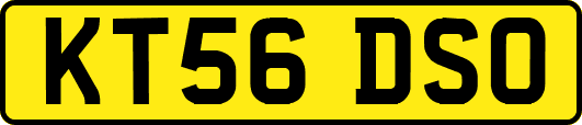 KT56DSO