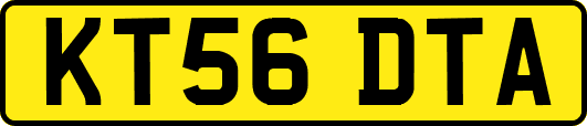 KT56DTA