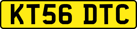 KT56DTC