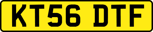 KT56DTF