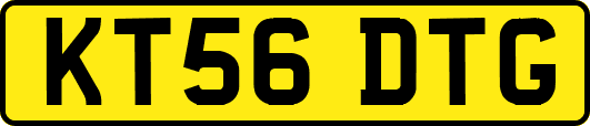 KT56DTG