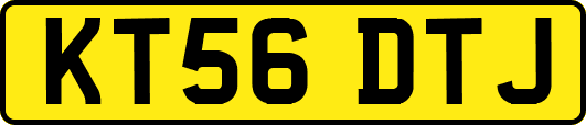 KT56DTJ