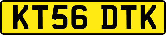KT56DTK