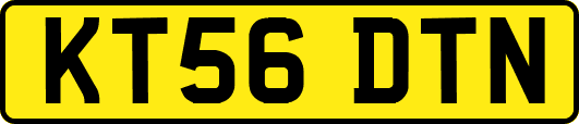KT56DTN