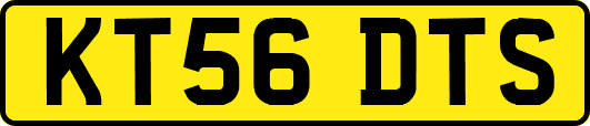 KT56DTS