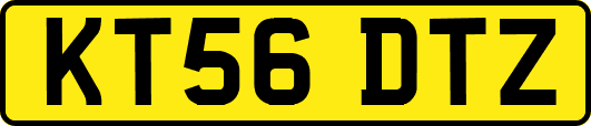 KT56DTZ
