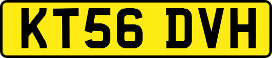 KT56DVH