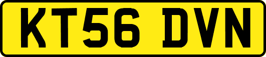 KT56DVN