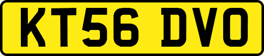 KT56DVO