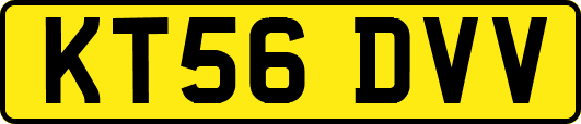 KT56DVV