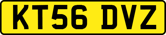 KT56DVZ
