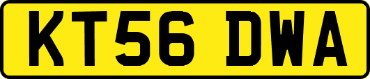 KT56DWA