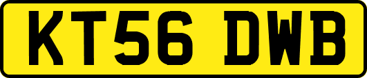 KT56DWB
