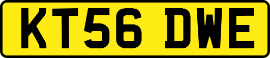 KT56DWE