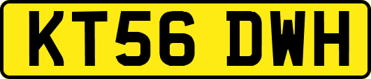 KT56DWH