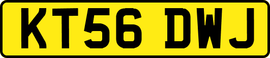 KT56DWJ