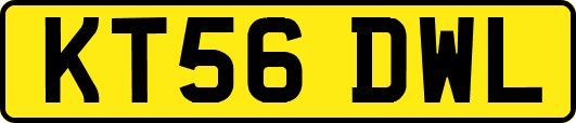 KT56DWL