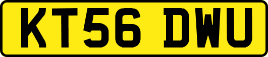 KT56DWU