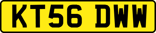 KT56DWW