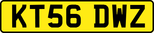 KT56DWZ