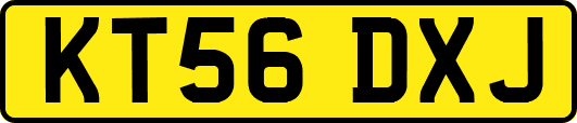 KT56DXJ