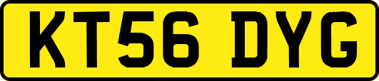 KT56DYG