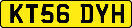 KT56DYH