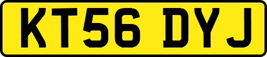 KT56DYJ