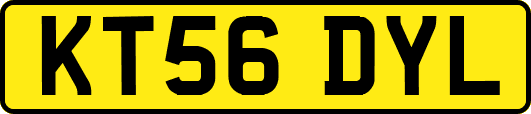 KT56DYL
