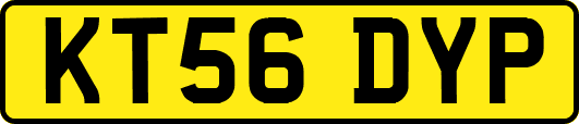 KT56DYP