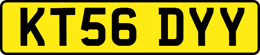 KT56DYY