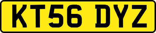 KT56DYZ