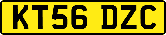 KT56DZC