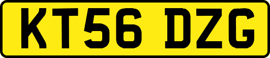 KT56DZG