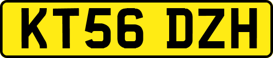 KT56DZH