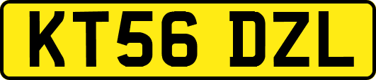 KT56DZL