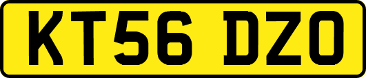 KT56DZO
