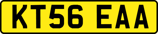 KT56EAA