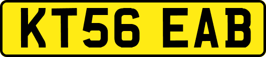KT56EAB