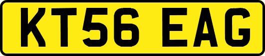 KT56EAG